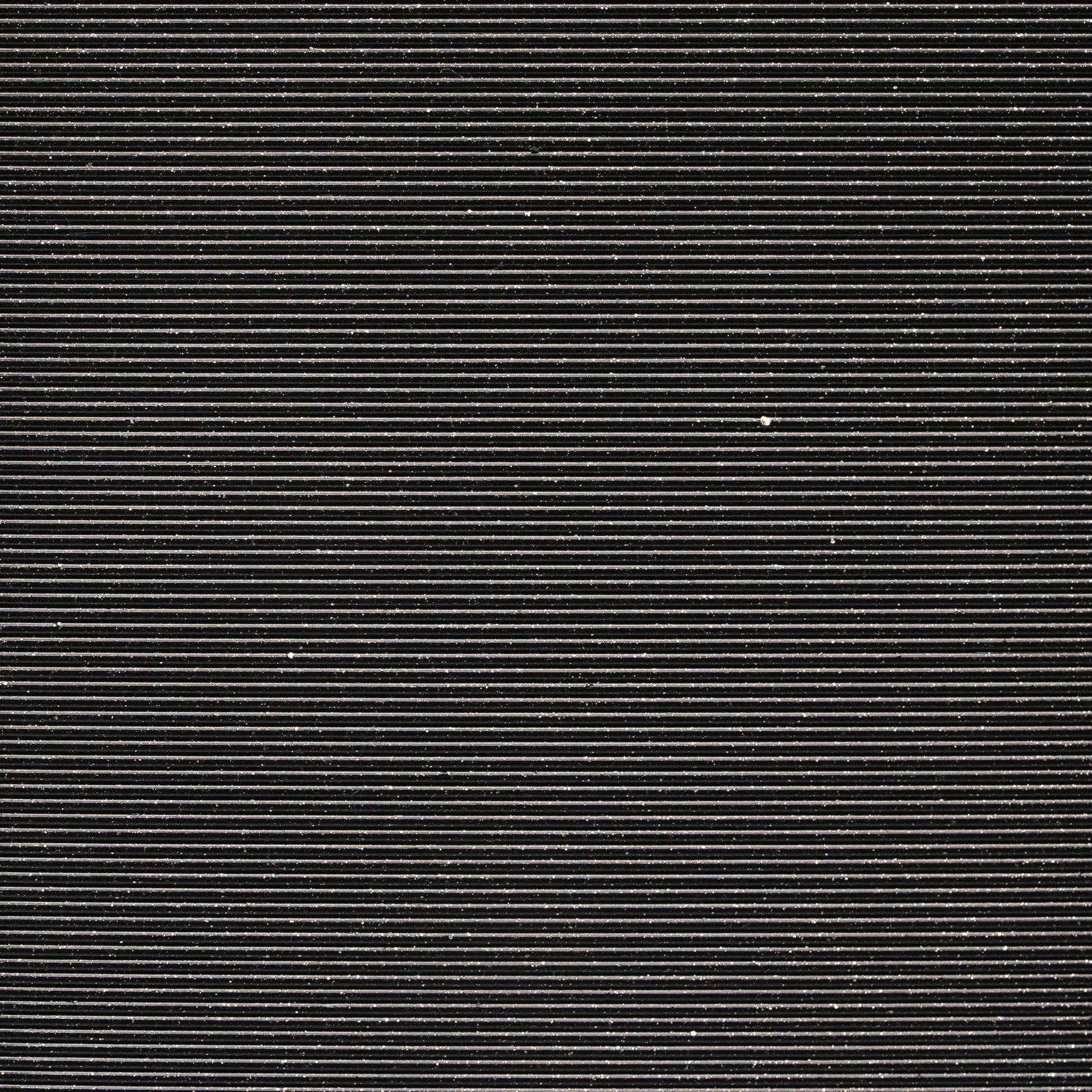 Jessie Premium PLA 1.75mm X Soul Black Glitter 1kg