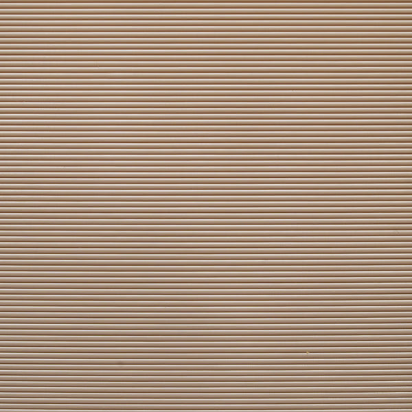 Jessie Premium PLA 1.75mm X Tan 64 1kg