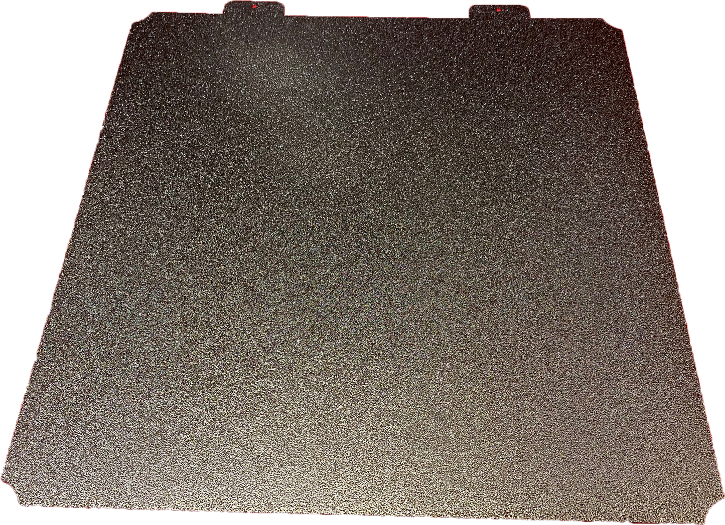 Flexplate Solution Compatible with LulzBot® Taz 6 and earlier / Taz Workhorse / Taz Pro by Printed Solid (EOL)