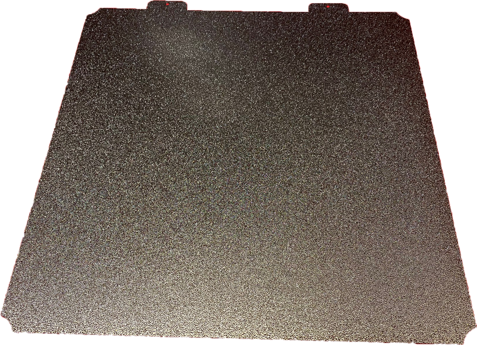 Flexplate Solution Compatible with LulzBot® Taz 6 and earlier / Taz Workhorse / Taz Pro by Printed Solid (EOL)