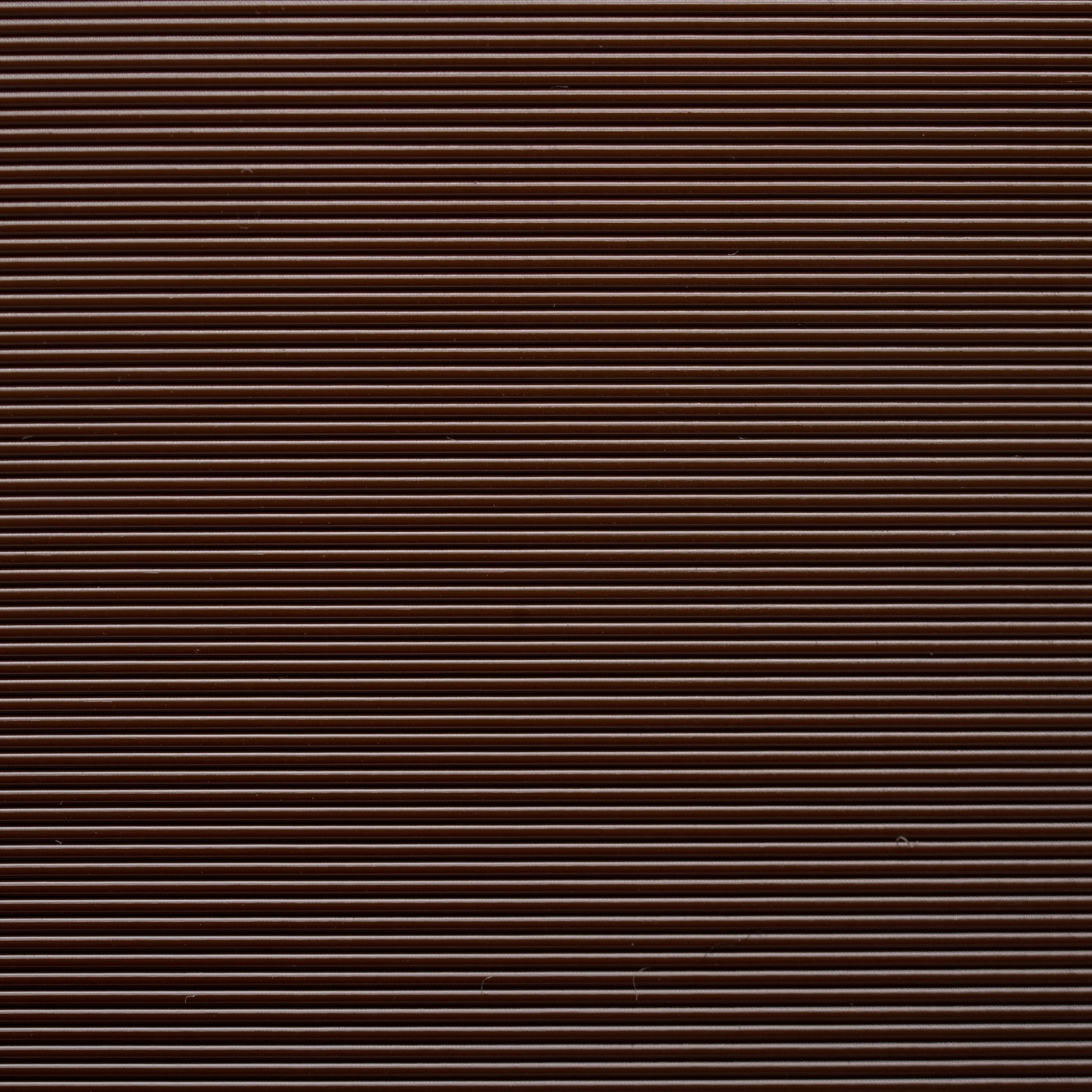 Jessie Premium PLA 1.75mm X Tree Brown 1kg