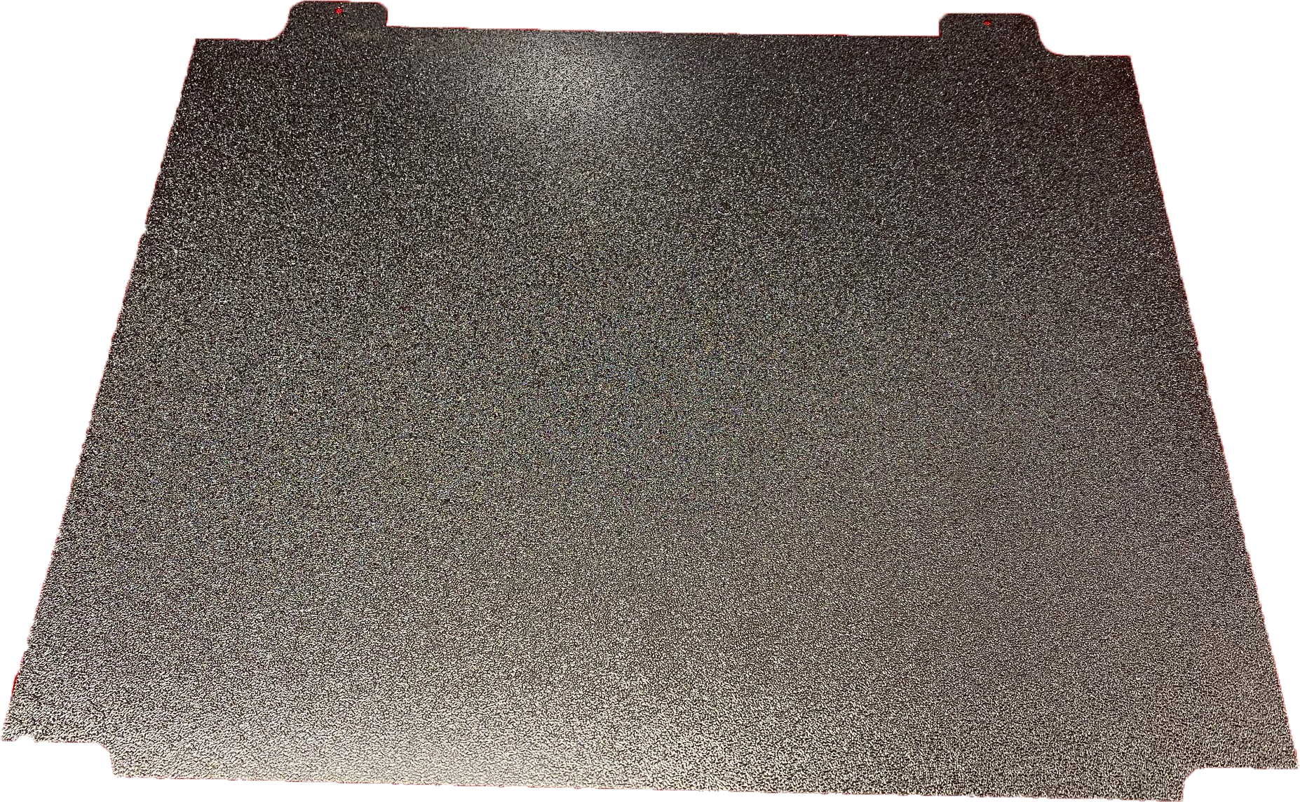 Flexplate Solution for Ultimaker S5 by Printed Solid (EOL)