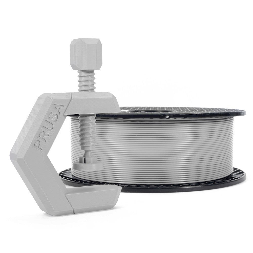Prusament PETG 1.75mm 1kg Urban Grey