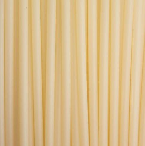IC3D ABS 1.75mm X 1kg Natural