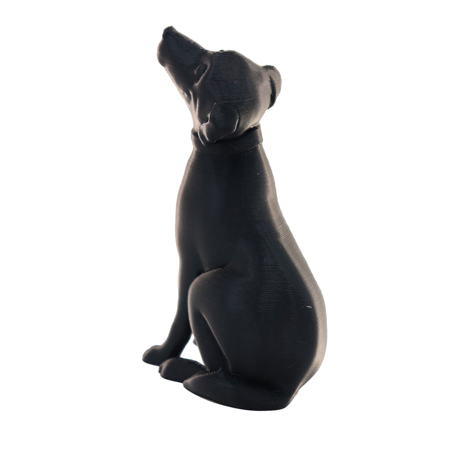 Jessie Premium PETG 1.75mm X Black 1kg