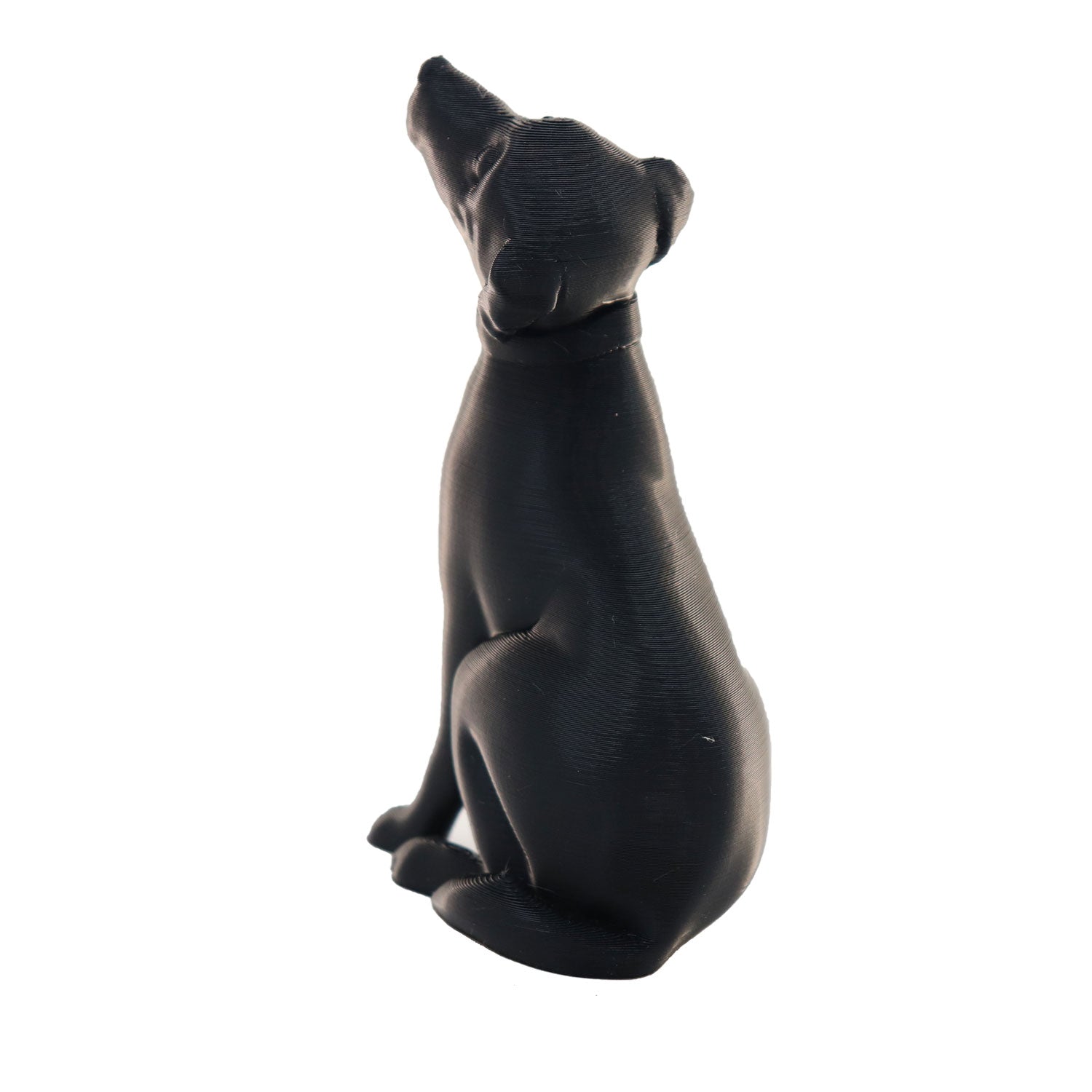 Jessie Premium PETG 1.75mm X Black 1kg