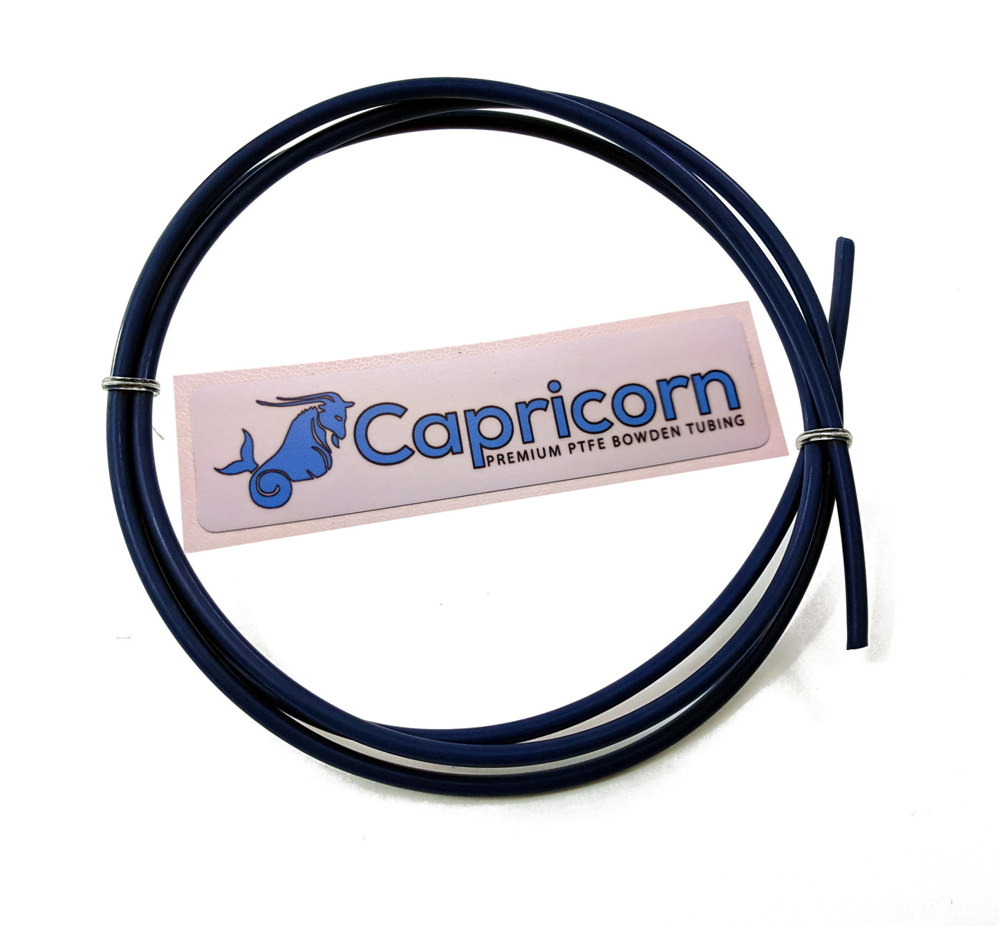 Capricorn XS Reduced Friction Bowden Tubing 1.75mm