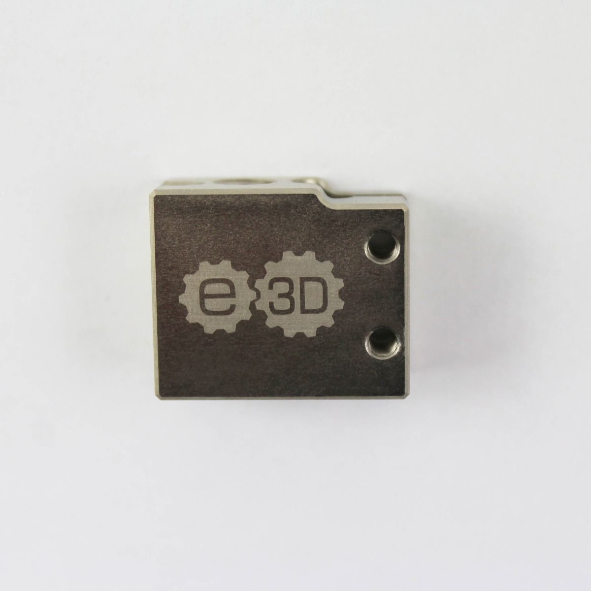 E3D Plated Copper Volcano Kit (EOL)