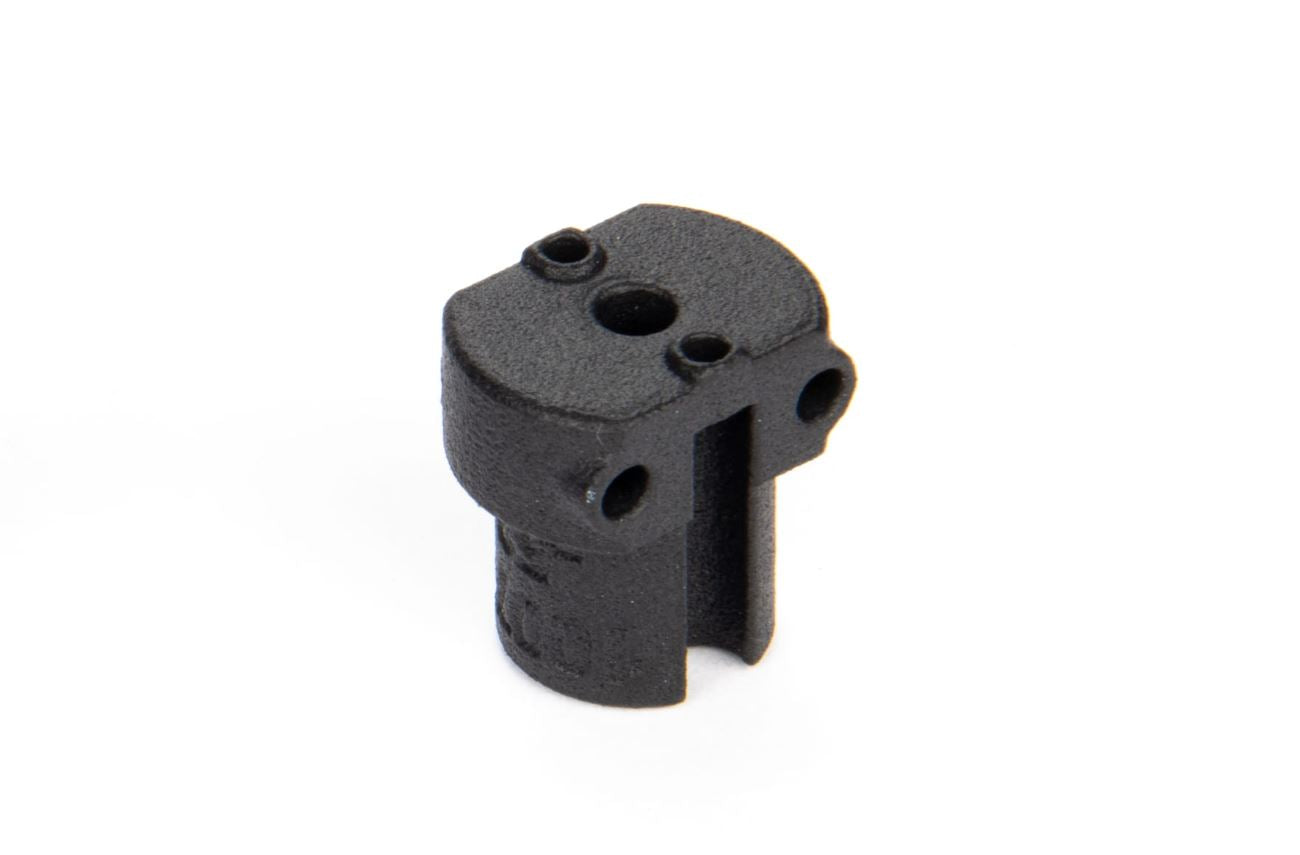 DDX Adapter For Copperhead™ Screw Mount (EOL)