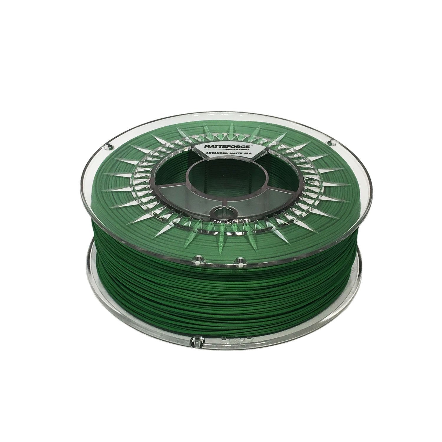 http://www.printedsolid.com/cdn/shop/products/green_matteforge_spool_only.jpg?v=1574584048