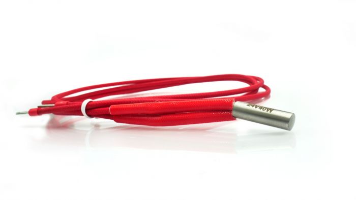 E3D 24V PRUSA V6 Hot End Kit