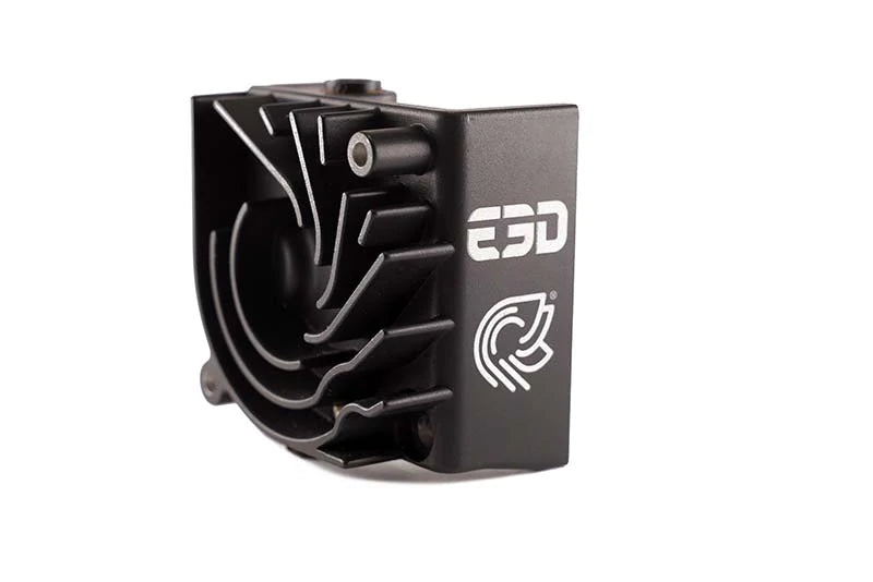 E3D REVO Hemera Heatsink 1.75mm
