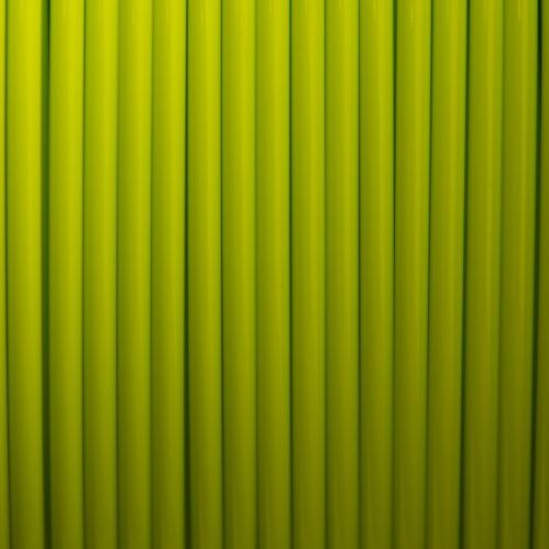 IC3D PETG 1.75mm X 1kg Green