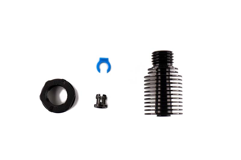 E3D Revo™ Micro HeatSink