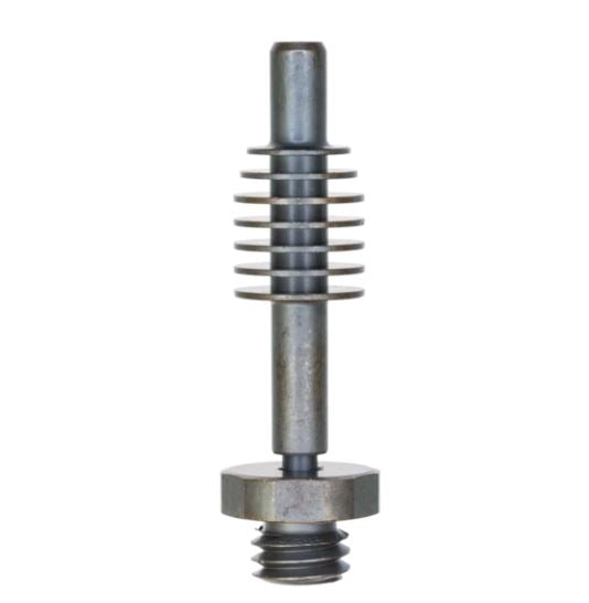 Slice Engineering Heat Break (EOL)