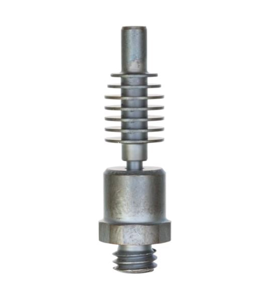 Slice Engineering Magnum Heat Break