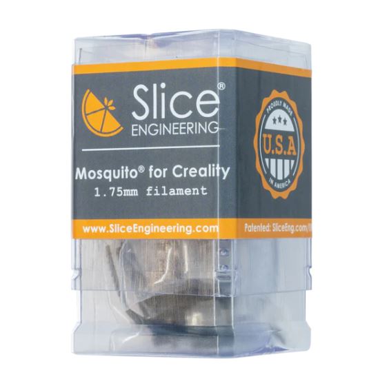 Mosquito® for Creality (EOL)