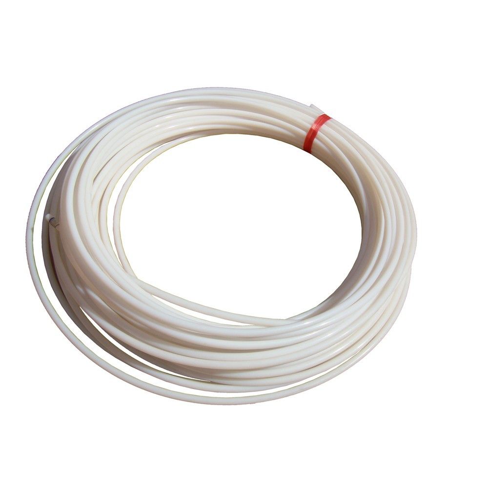 PTFE (Bowden) Tubing – Printed Solid