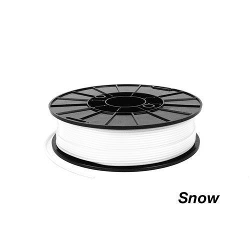 NinjaTek Cheetah 1.75mm X 500g Snow