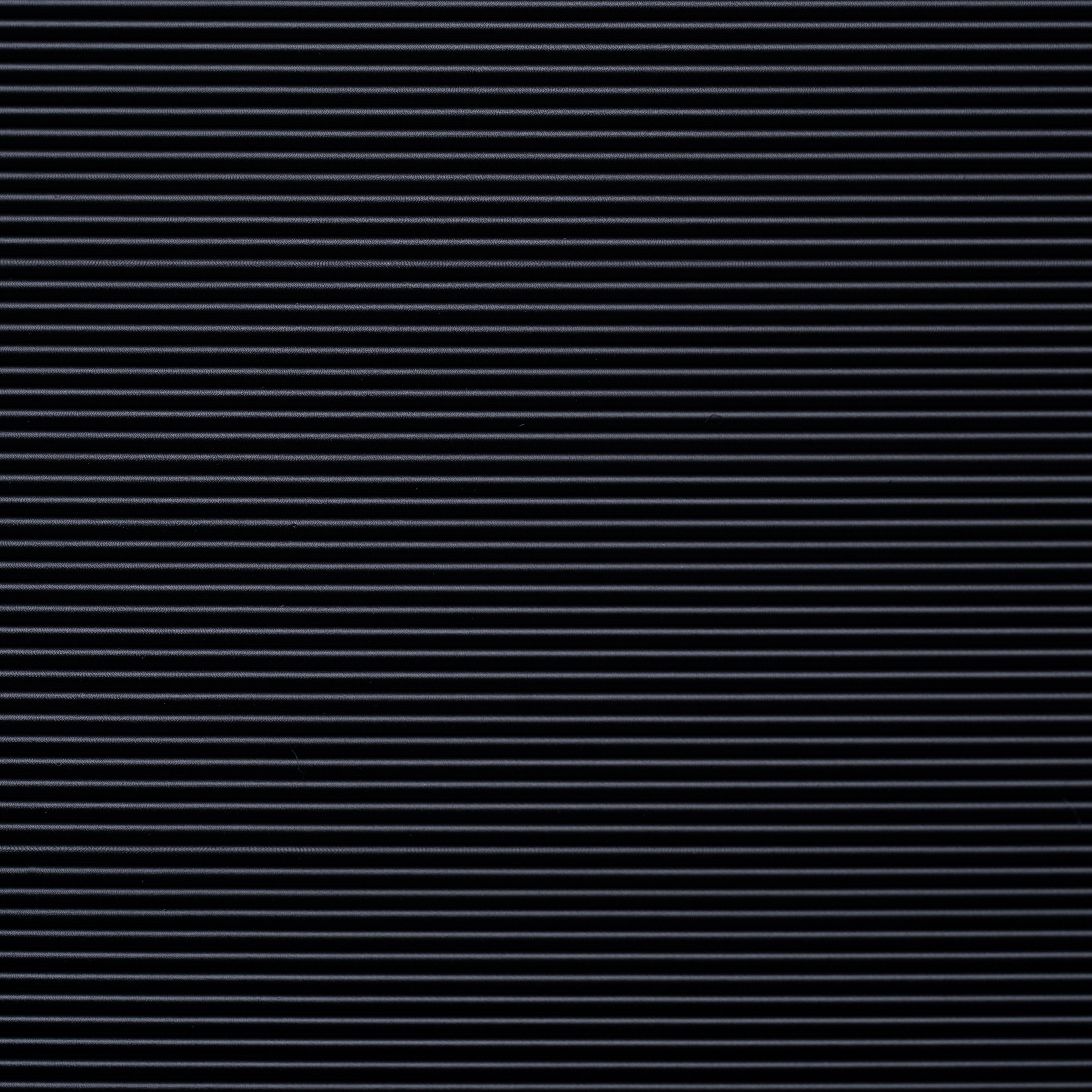 Jessie Premium PETG 1.75mm X Black 1kg