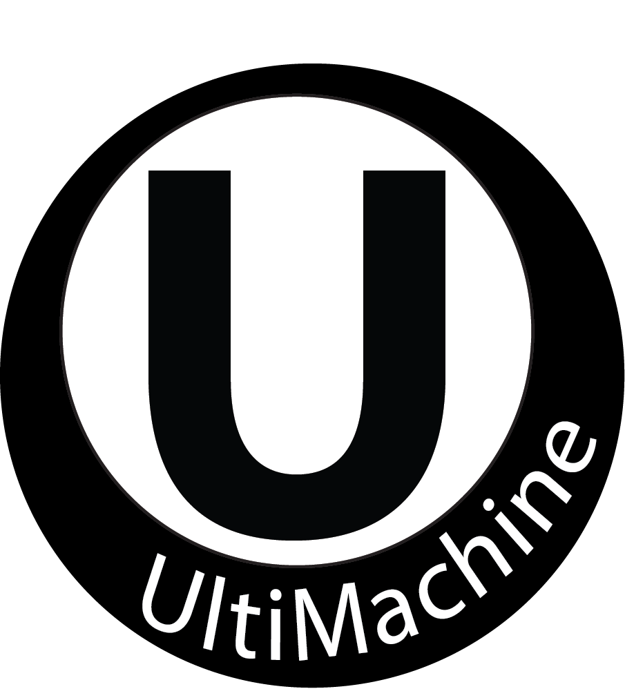 UltiMachine Electronics