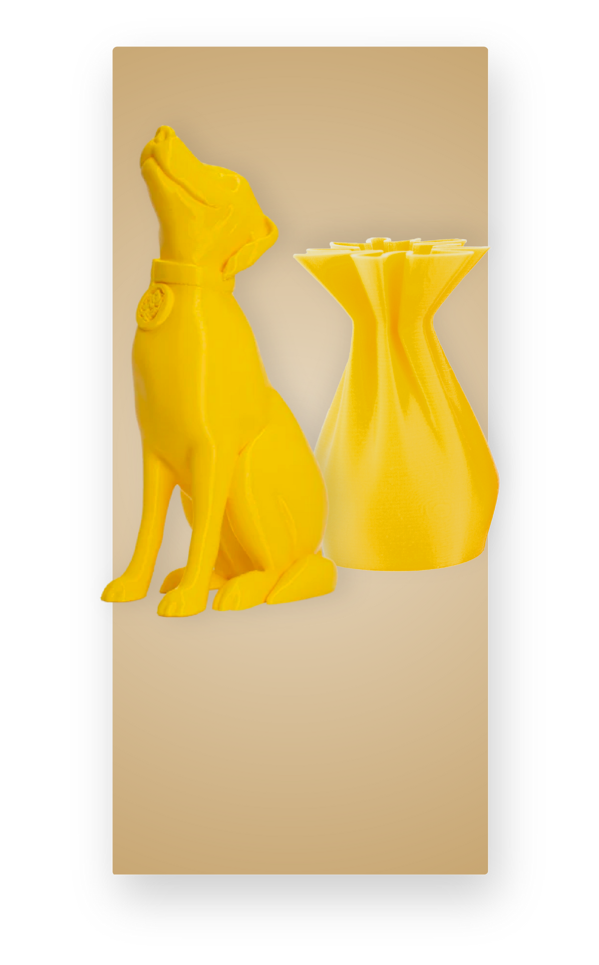 Filament