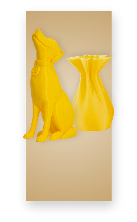 3D Gloop - Strong glue for 3D prints – Printed Solid