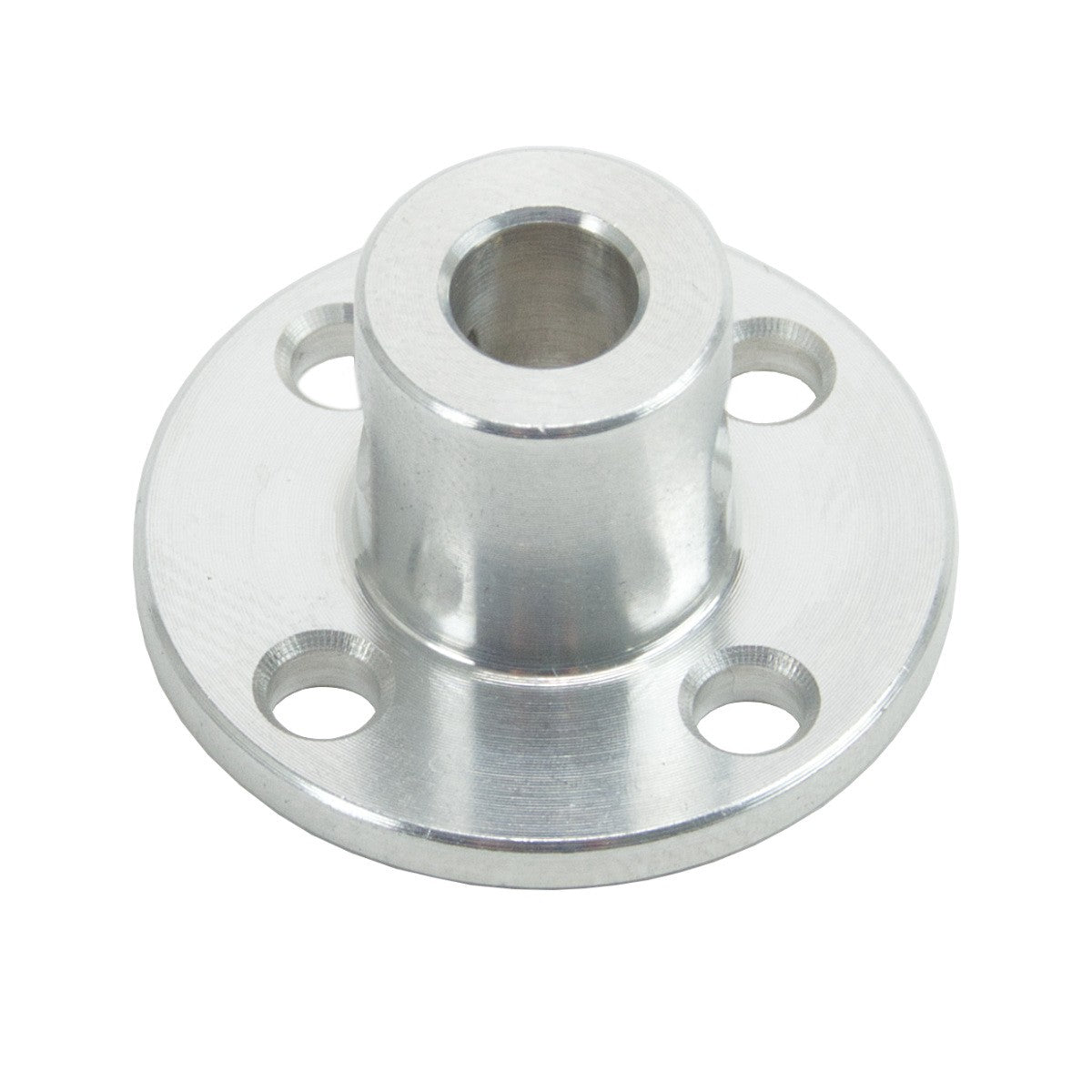 Coupler 5mm