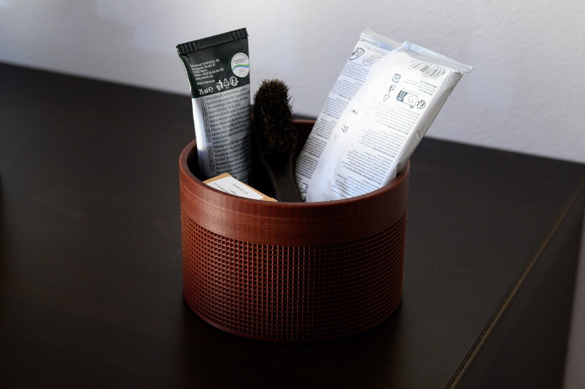 Prusament rPLA Wine Pigment 1kg