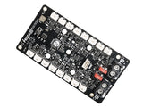 Original Prusa Modular board XL