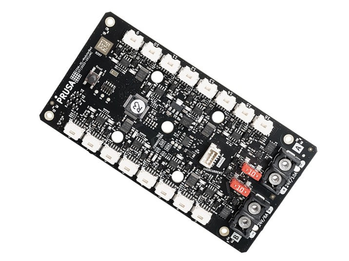 Original Prusa Modular board XL