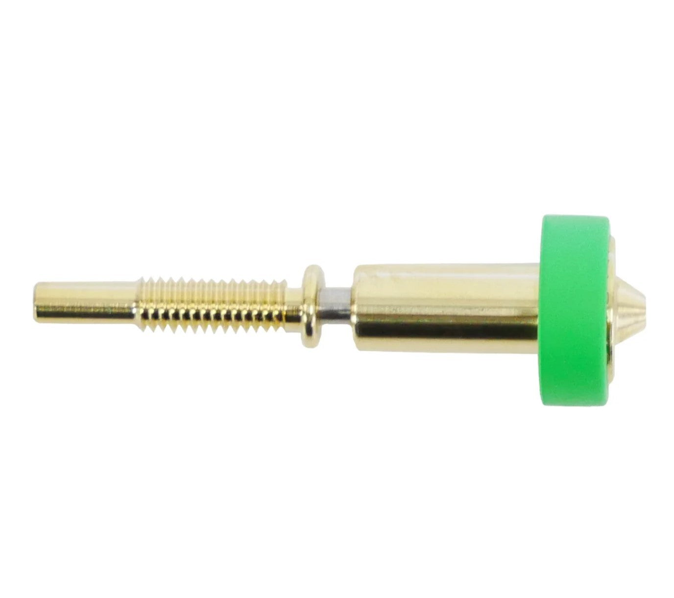 Revo High Flow nozzle 0.8mm
