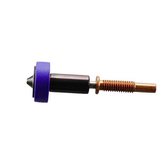 Revo ObXidian nozzle 0.6mm