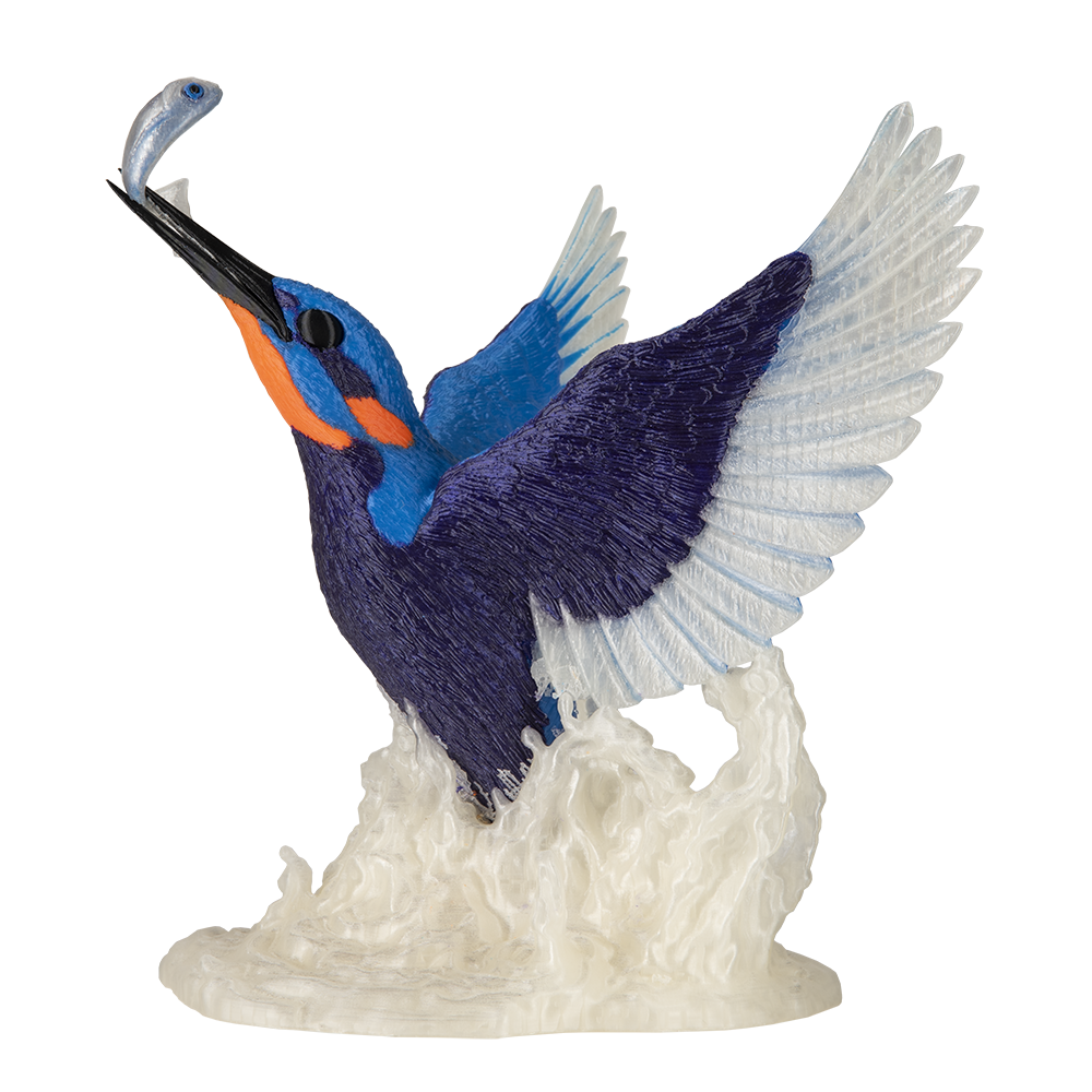 Prusa XL+ feature illustration