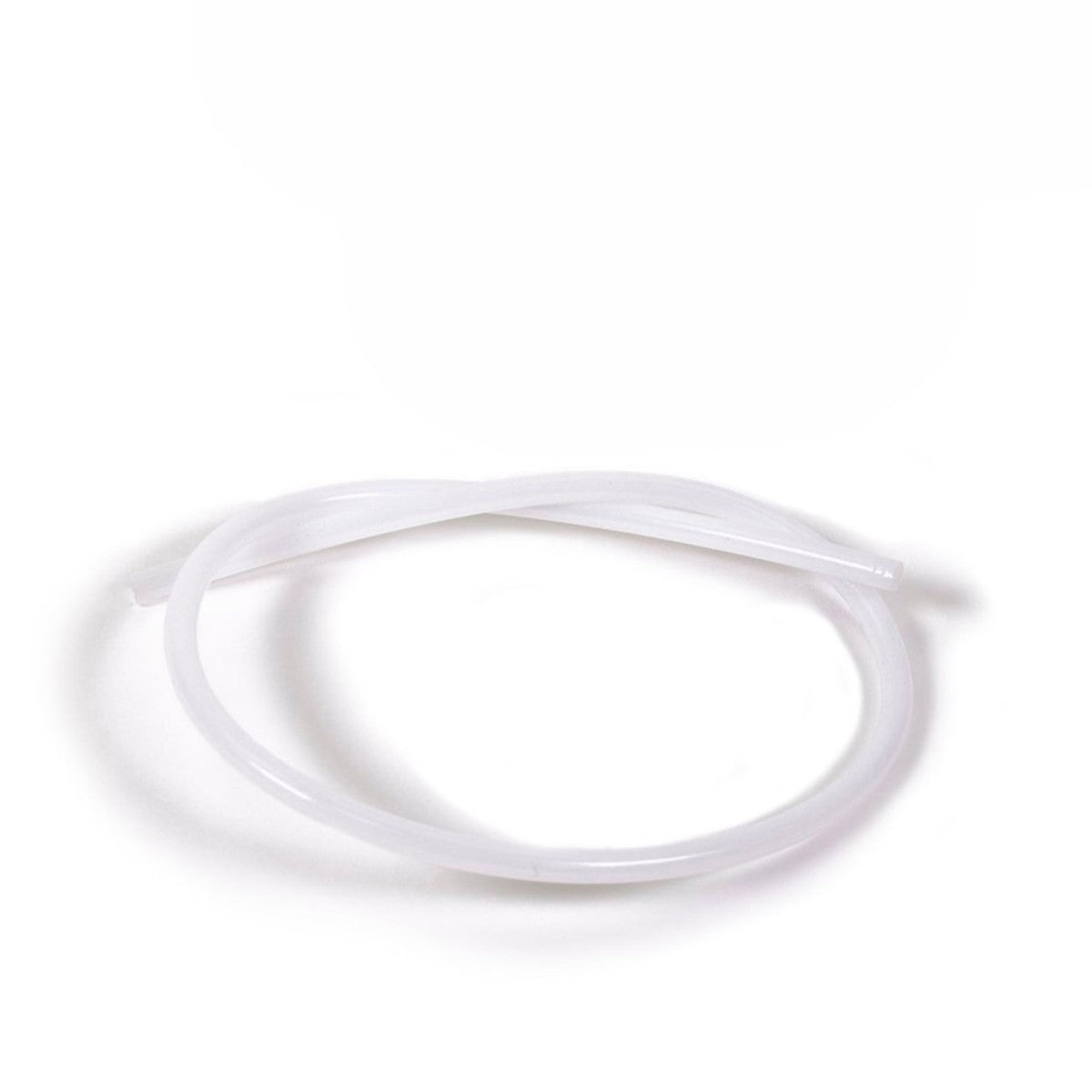 Prusa PTFE 4x2,5x390
