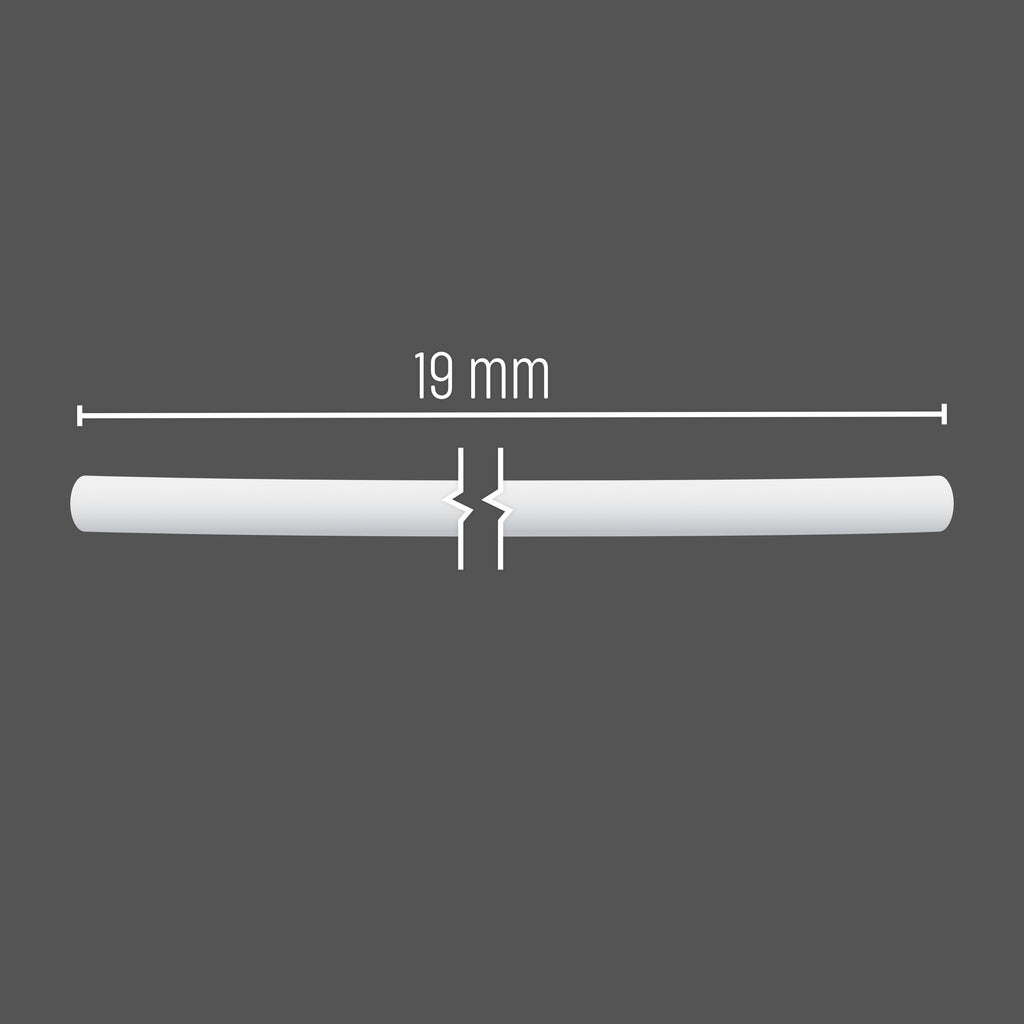 Prusa PTFE 4x2.5x19