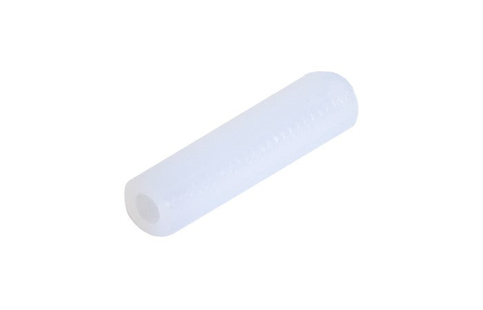 Prusa Filament sensor PTFE 4x2x15 (MINI/+)
