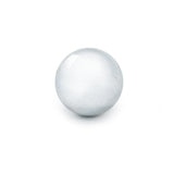 Ball 7mm - Zinc coated