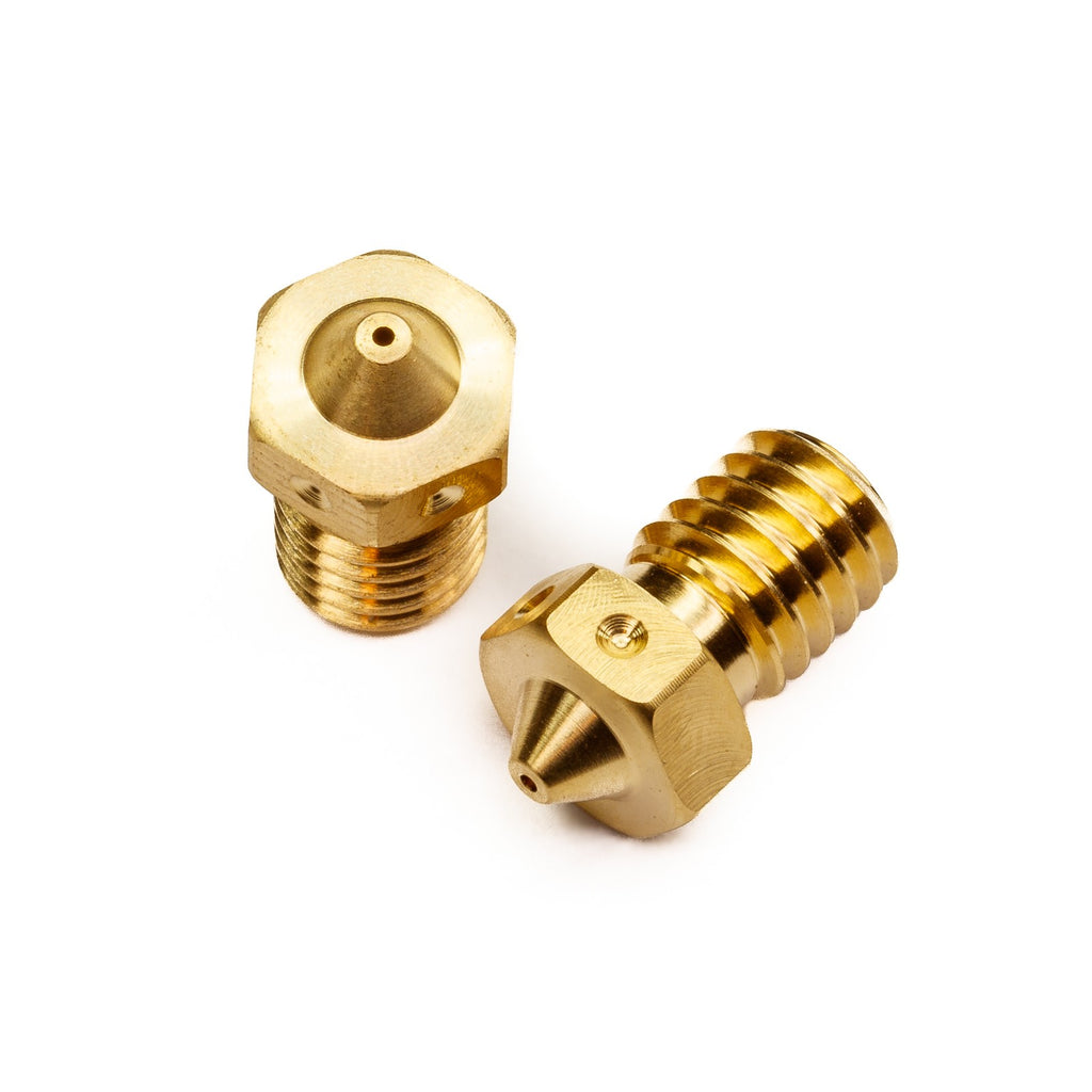 Nozzle V6 0.25 mm