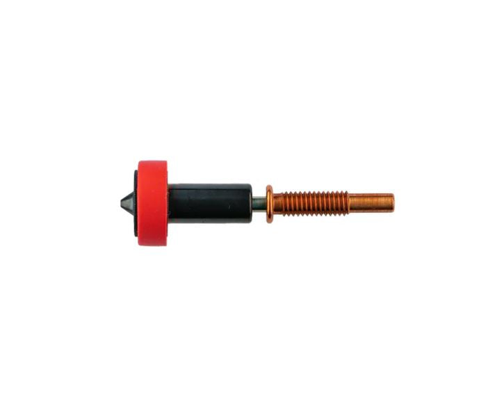E3D Revo ObXidian High Flow Nozzles
