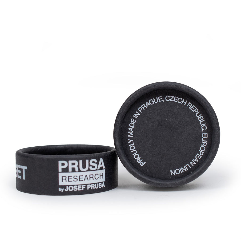 Prusa Nozzle V6 set