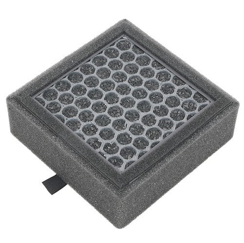 HEPA filter for Original Prusa Enclosure