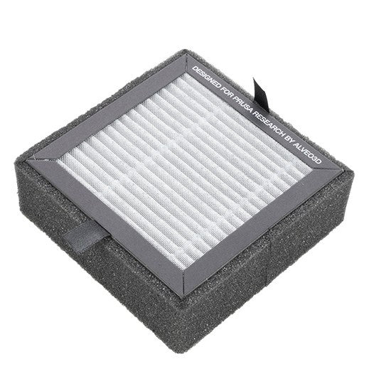 HEPA filter for Original Prusa Enclosure