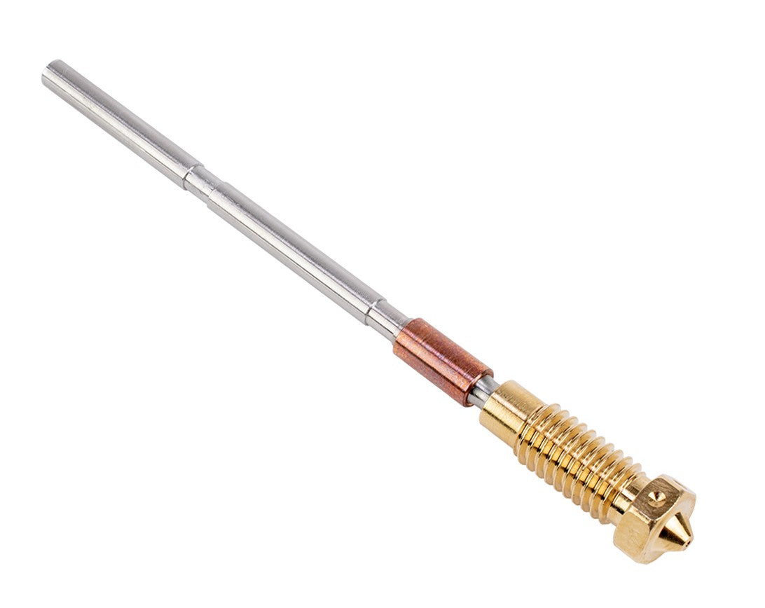 Prusa Nozzle brass - 0.3 mm