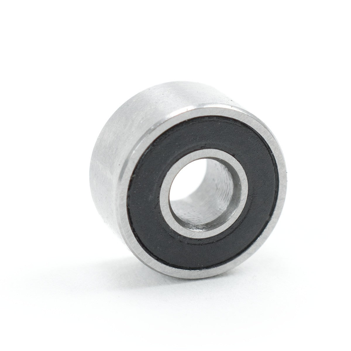 Bearing 693 2RS