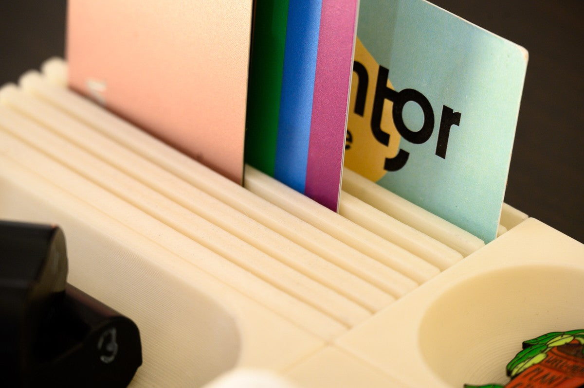 Prusament rPLA Risotto Pigment 1kg