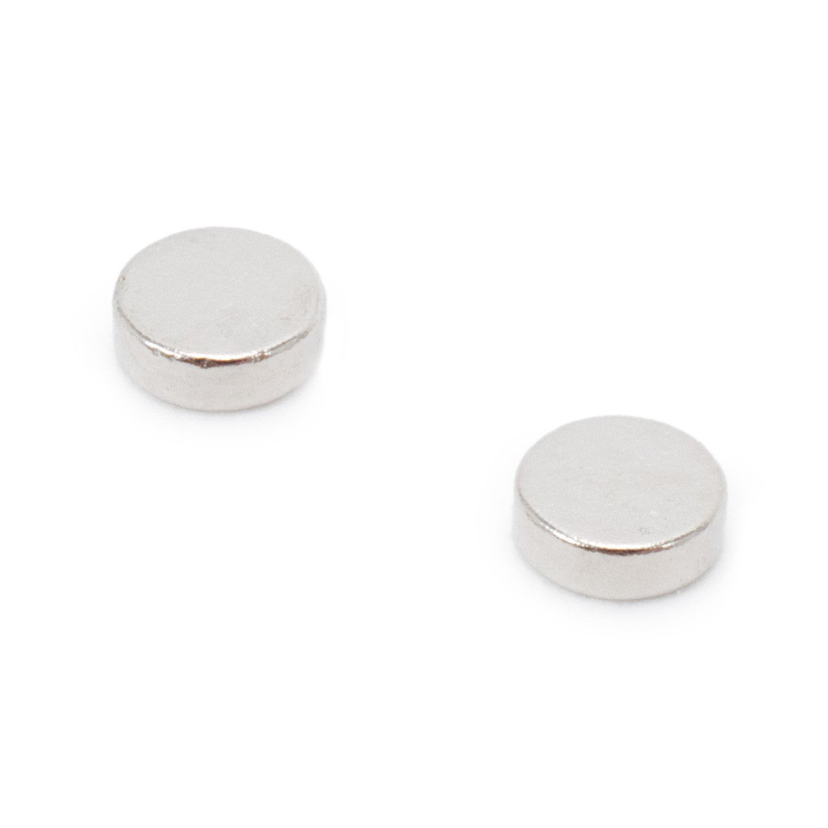 Magnet 3x1