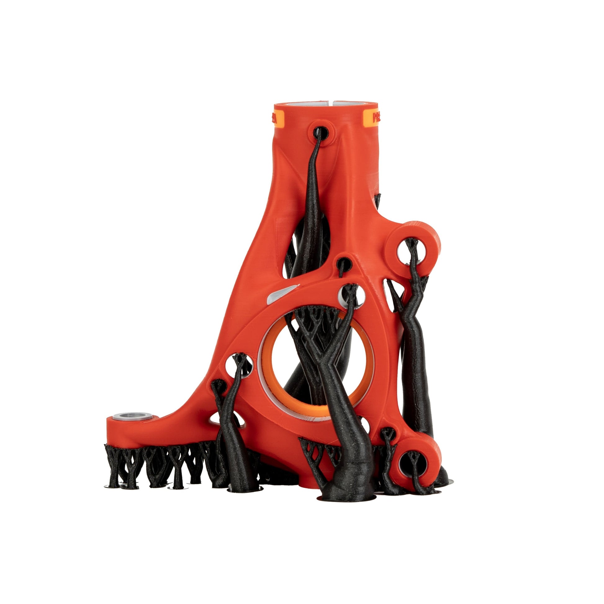 INDX 8-Tool Conversion Kit for CORE One/+