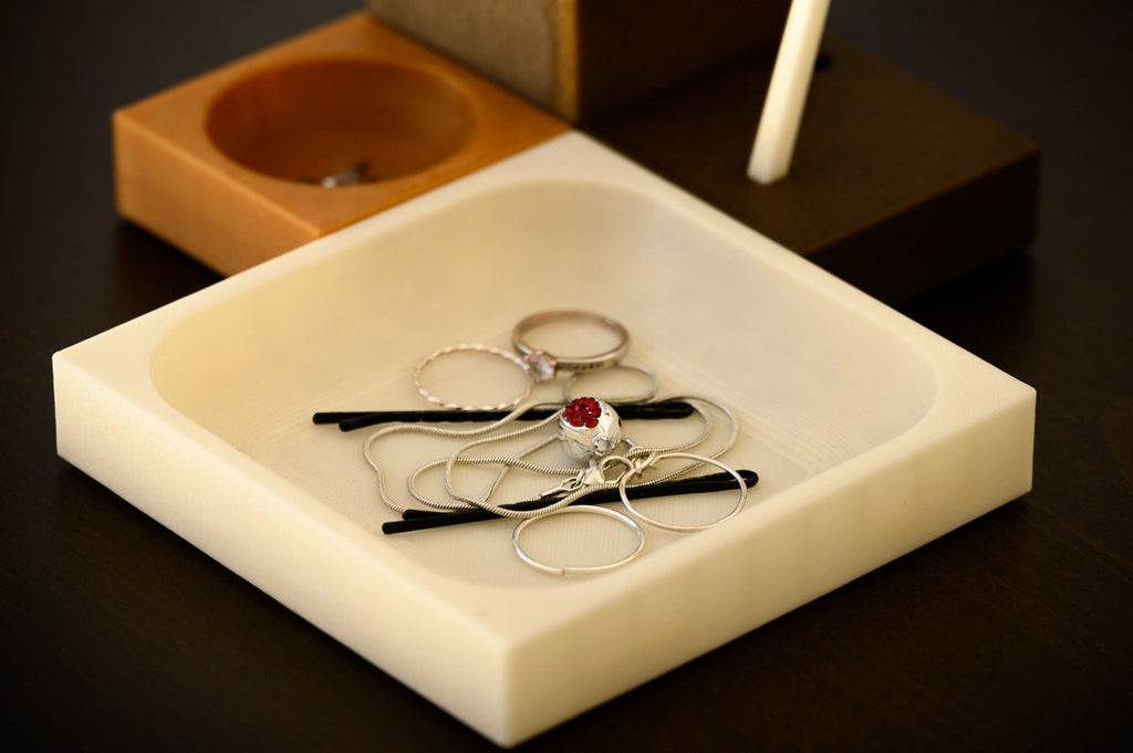 Prusament rPLA Risotto Pigment 1kg