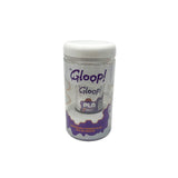 3D Gloop - Strong glue for 3D prints
